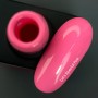 Гель-лак NAILSOFTHEDAY Pink 197, 10 мл TPO free